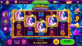 Game screenshot Best Casino Legends 777 Slots apk