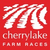 Cherrylake Farm Races icon