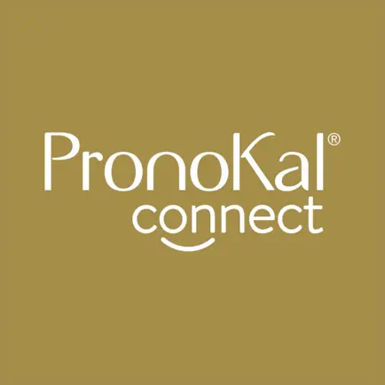 PronoKal Connect Читы