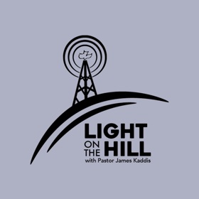 螢幕擷取畫面 (3) Light on the Hill Radio App