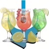 eCocktails icon