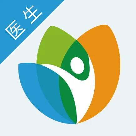 银川优医达医生端 Cheats