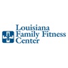 Louisiana Family Fitness