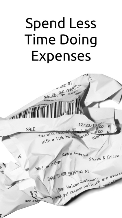 Jenji - Expense Tracker screenshot-0