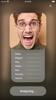 How to cancel & delete mood scanner ai - face reader 3