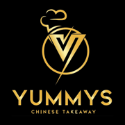 Yummy's chinese takeaway
