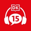 DK 15 Minute Language Course - iPhoneアプリ