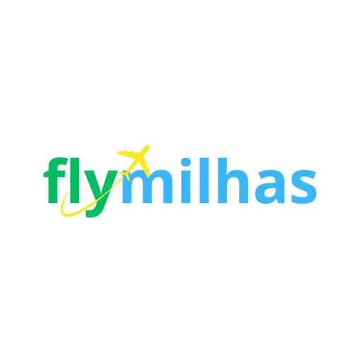 FlyMilhas icon