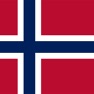 Get Norwegian/English Dictionary for iOS, iPhone, iPad Aso Report