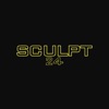 Sculpt 24 Gym