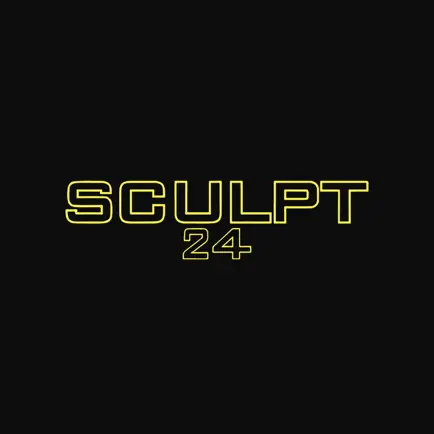 Sculpt 24 Gym Читы