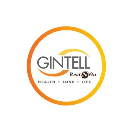 Rest N Go Читы