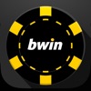 bwin poker - Real Money Poker