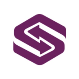Syndico