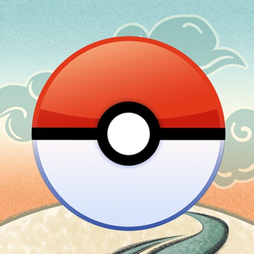Top 11 best mobile Pokemon games on Android and iPhone Pocket Gamer