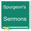 Spurgeon Sermons and KJV Bible - David Maraba