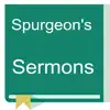 Spurgeon Sermons and KJV Bible problems & troubleshooting and solutions