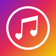 Musica XM sin internet - Music