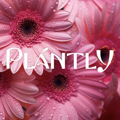 Plantly: Mindful Gardening