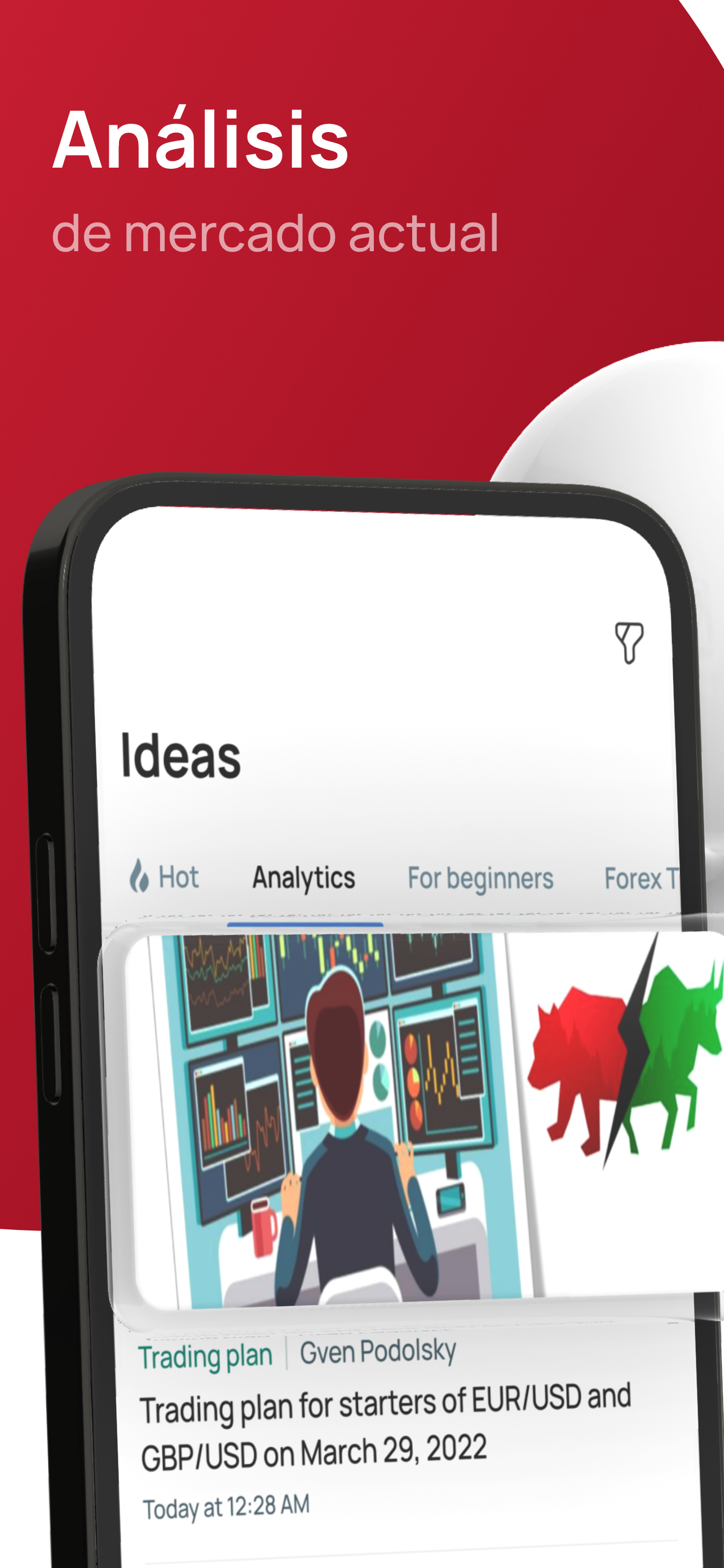 InstaForex
