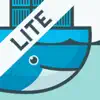 Docker Lite App Delete
