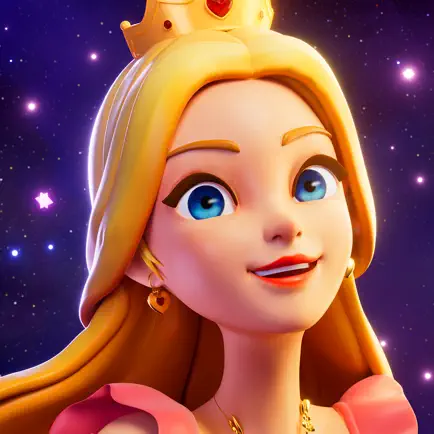 Castle Match - Puzzle Cheats