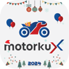 Motorku X - ASTRA INTERNATIONAL TBK, PT - HONDA SALES OPERATION