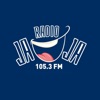 Radio Ja Ja icon