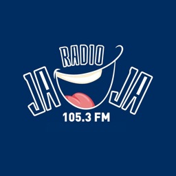 Radio Ja Ja