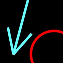 Javeloid