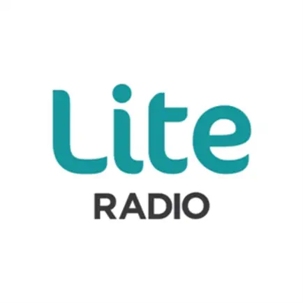 Lite RADIO Cheats