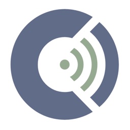 Room acoustics measurement