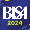 BISA 2024 Annual Convention icon