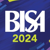 BISA 2024 Annual Convention