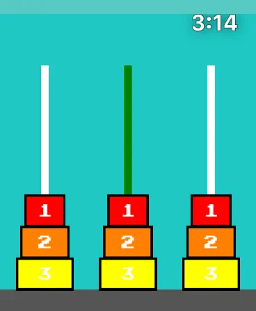 screenshot3 screenshot 3