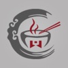 Wok Haus icon