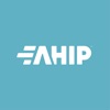 AHIP’s CX/Digital Health Forum icon