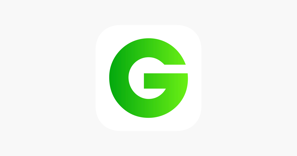 Groupon - Local Deals Near Me su App Store