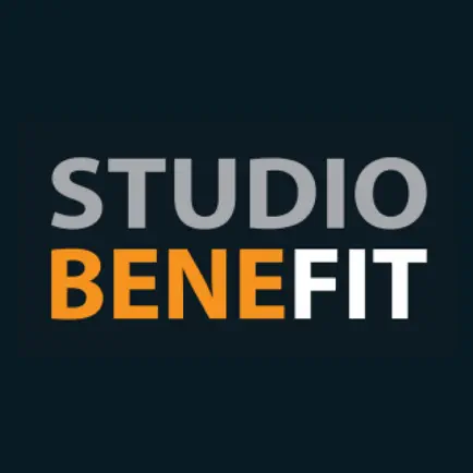 Studio Benefit App Читы
