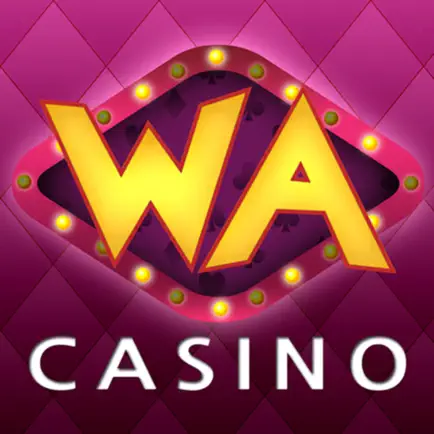 WACasino Cheats