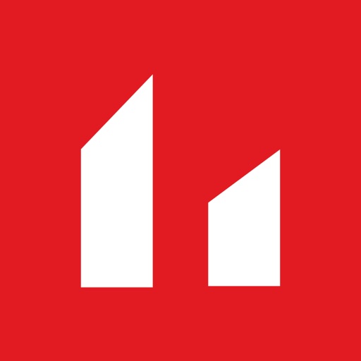 Belfabriek softphone