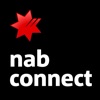 NAB Connect Mobile icon