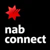 NAB Connect Mobile contact information