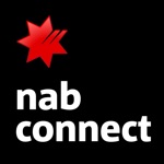 Download NAB Connect Mobile app