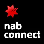 NAB Connect Mobile App Contact