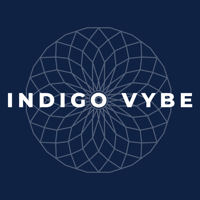 Indigo Vybe