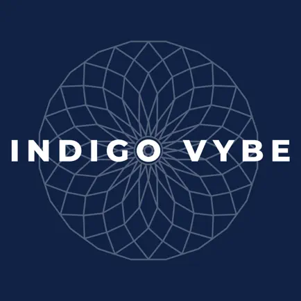 Indigo Vybe Читы