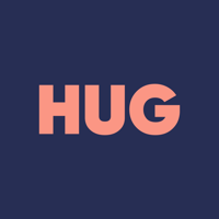 HUG Your Memories