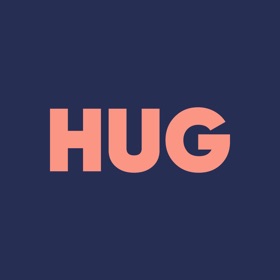 螢幕擷取畫面 (8) HUG Your Memories