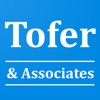 Tofer and Associates icon